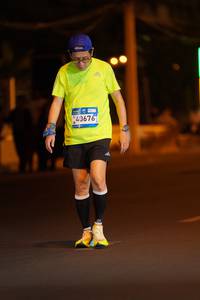 BIB: 
                            <button type="button" onclick="openModal(24329507)" class="btn btn-primary btn-sm float-right btn-popup" data-toggle="modal" data-target=".modal-high-quality">
                        <i class="fas fa-shopping-cart"></i> Add to Cart
                    </button>
                                            <button type="button" onclick="isThisMe(24329507, true)" class="btn btn-success btn-sm float-right btn-popup btn-isme hidden" data-toggle="tooltip" data-placement="bottom" title="นี่คือรูปของคุณใช่ไหม คลิกที่นี่เพื่อเอาเข้าอัลบั้ม">
                        <i class="fas fa-plus"></i> Add to album
                    </button>
                    <button type="button" onclick="isThisMe(24329507, false)" class="btn btn-warning btn-sm float-right btn-popup btn-isnotme hidden">
                        <i class="fas fa-ban"></i> Remove from album
                    </button>